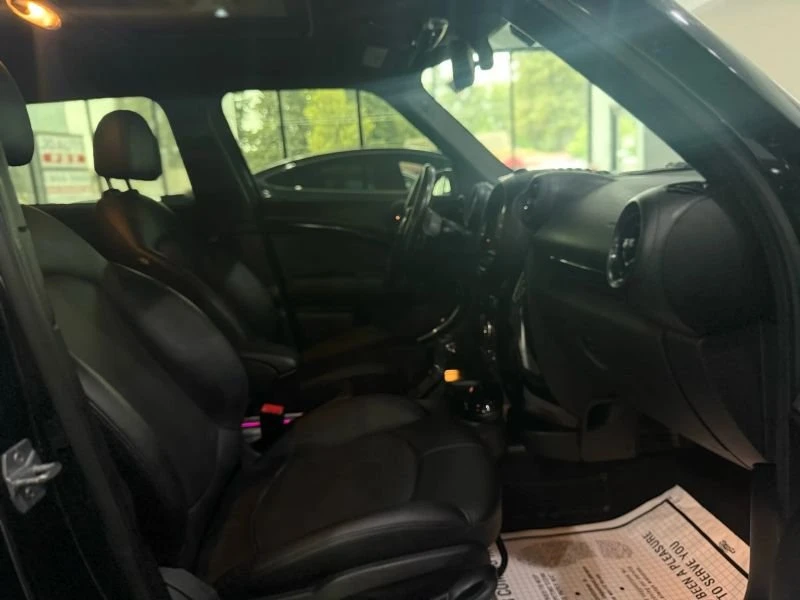 2014 Mini Countryman 1st Gen - Image 7 of 18