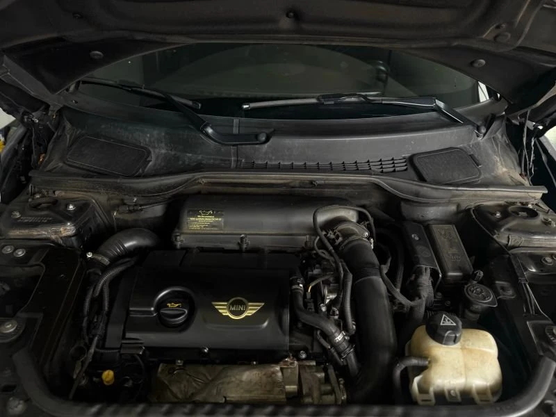 2014 Mini Countryman 1st Gen - Image 18 of 18
