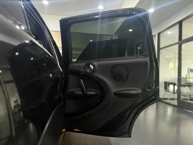 2014 Mini Countryman 1st Gen - Image 9 of 18