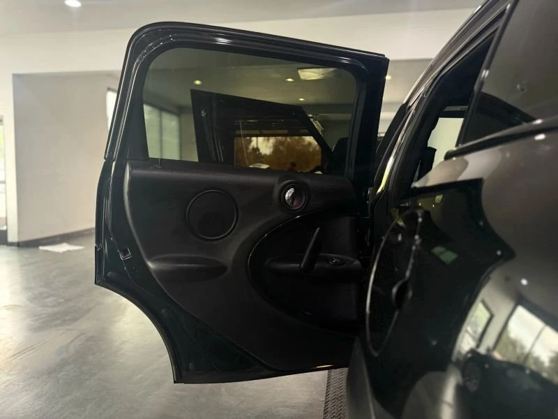 2014 Mini Countryman 1st Gen - Image 16 of 18