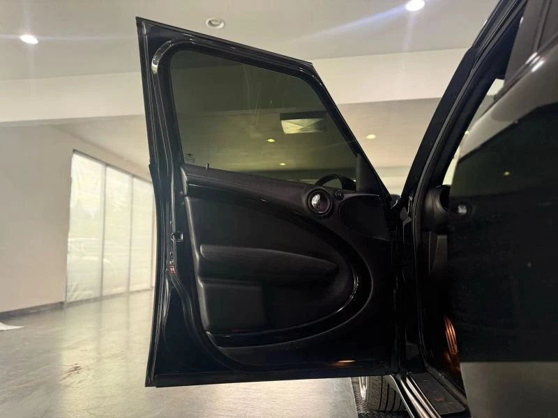 2014 Mini Countryman 1st Gen - Image 11 of 18