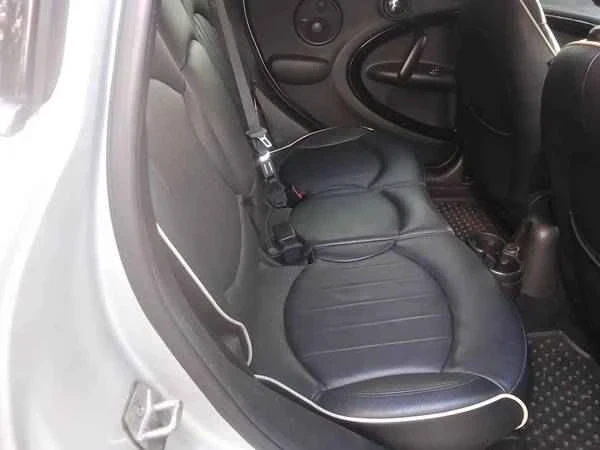 2014 Mini Countryman 1st Gen - Image 8 of 19