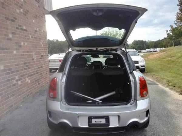 2014 Mini Countryman 1st Gen - Image 19 of 19