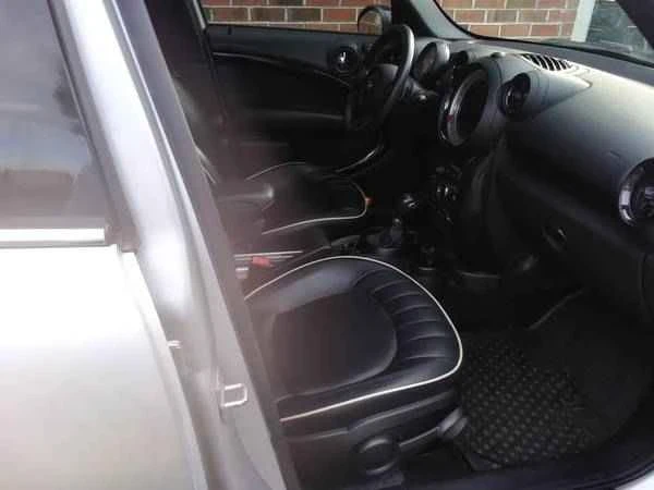 2014 Mini Countryman 1st Gen - Image 13 of 19