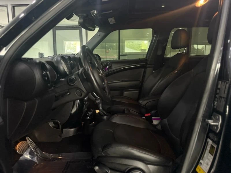 2014 Mini Countryman 1st Gen - Image 12 of 18