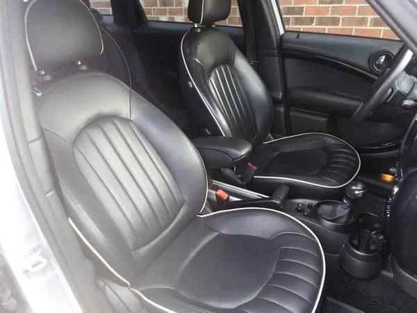 2014 Mini Countryman 1st Gen - Image 10 of 19