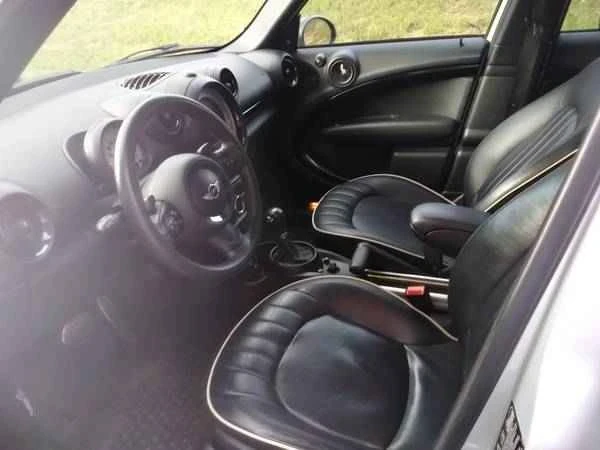 2014 Mini Countryman 1st Gen - Image 15 of 19