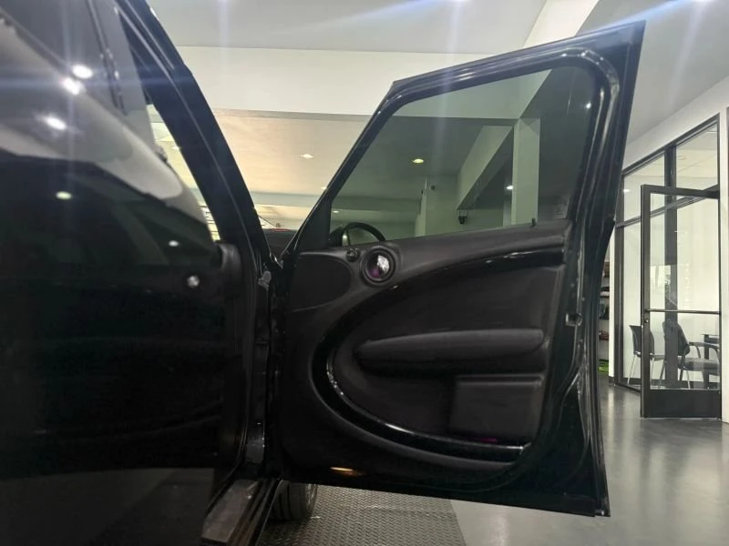 2014 Mini Countryman 1st Gen - Image 6 of 18