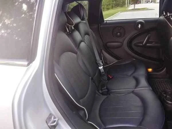 2014 Mini Countryman 1st Gen - Image 9 of 19