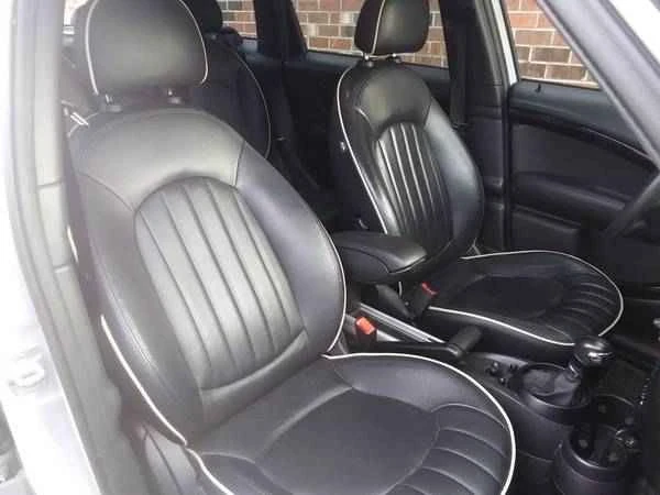 2014 Mini Countryman 1st Gen - Image 11 of 19