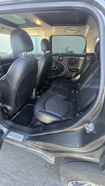 2014 Mini Countryman 1st Gen - Image 12 of 13