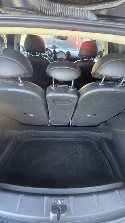 2014 Mini Countryman 1st Gen - Image 11 of 13
