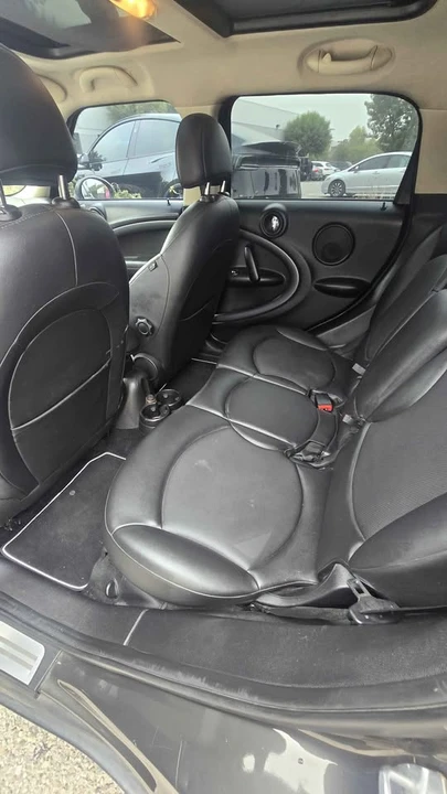 2014 Mini Countryman 1st Gen - Image 6 of 13