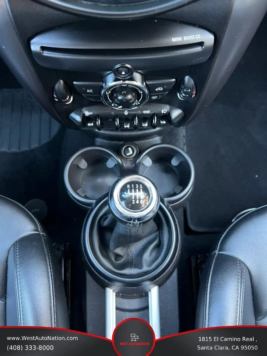 2014 Mini Countryman 1st Gen - Image 17 of 20