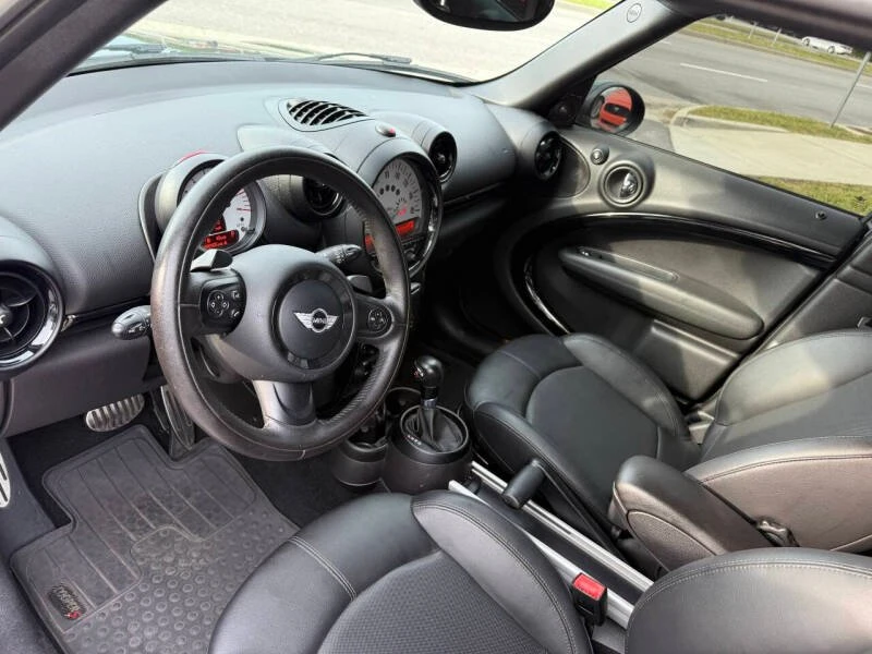 2014 Mini Countryman 1st Gen - Image 8 of 16