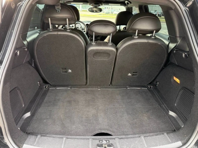 2014 Mini Countryman 1st Gen - Image 14 of 16