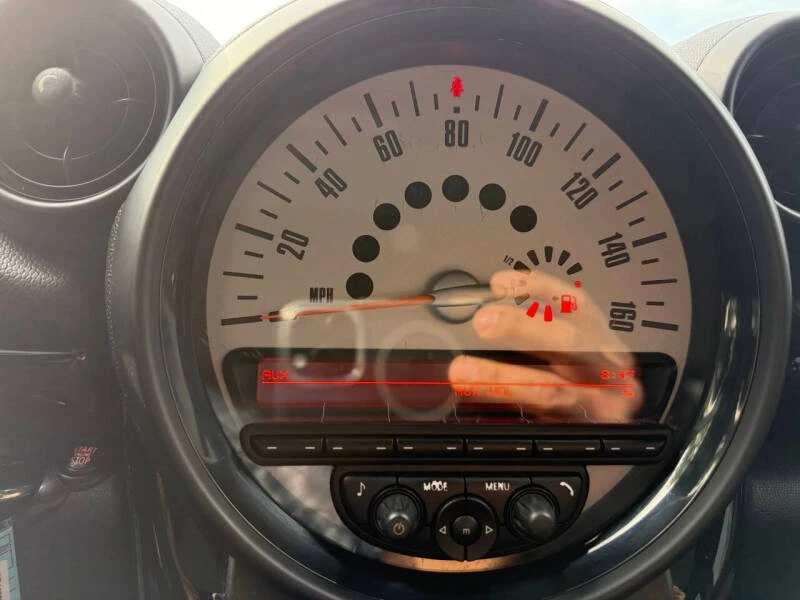 2014 Mini Countryman 1st Gen - Image 16 of 16