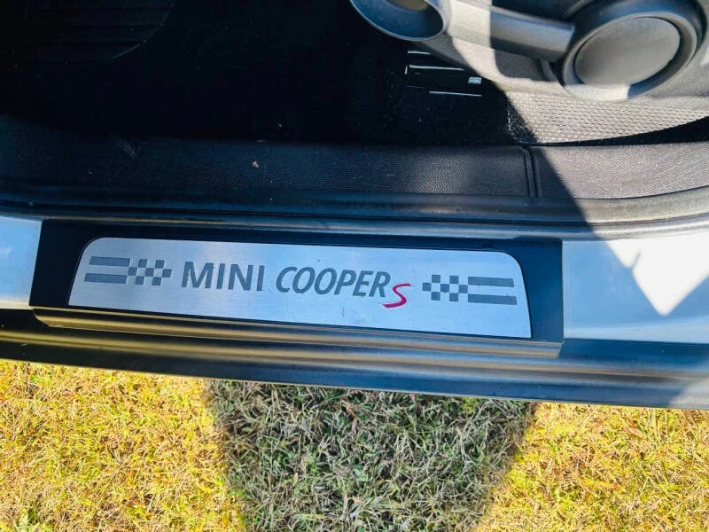 2014 Mini Countryman 1st Gen - Image 14 of 14