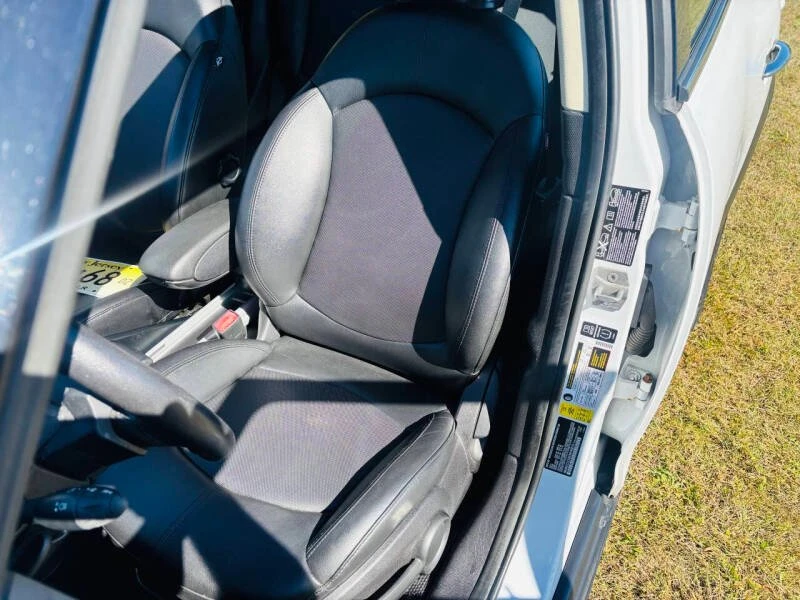 2014 Mini Countryman 1st Gen - Image 11 of 14