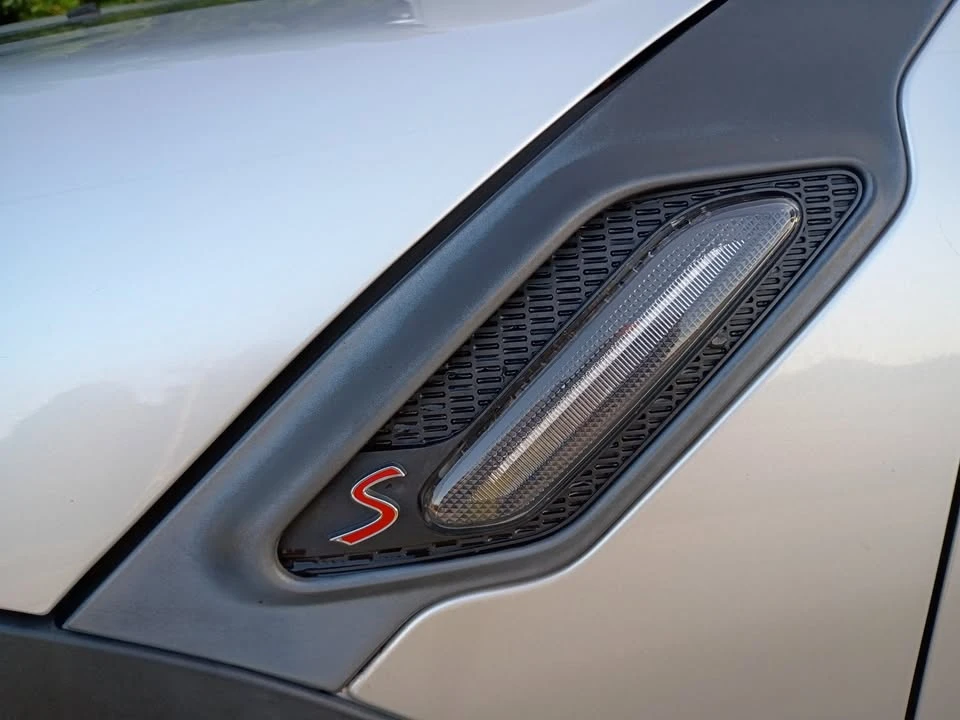 2014 Mini Countryman 1st Gen - Image 10 of 11