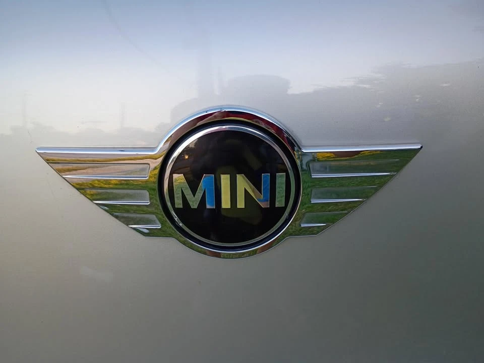 2014 Mini Countryman 1st Gen - Image 9 of 11