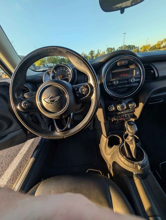 2014 Mini Mini 3rd Gen - Image 8 of 16