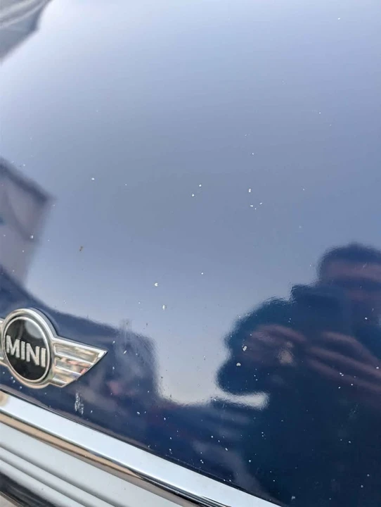 2014 Mini Mini 3rd Gen - Image 14 of 16