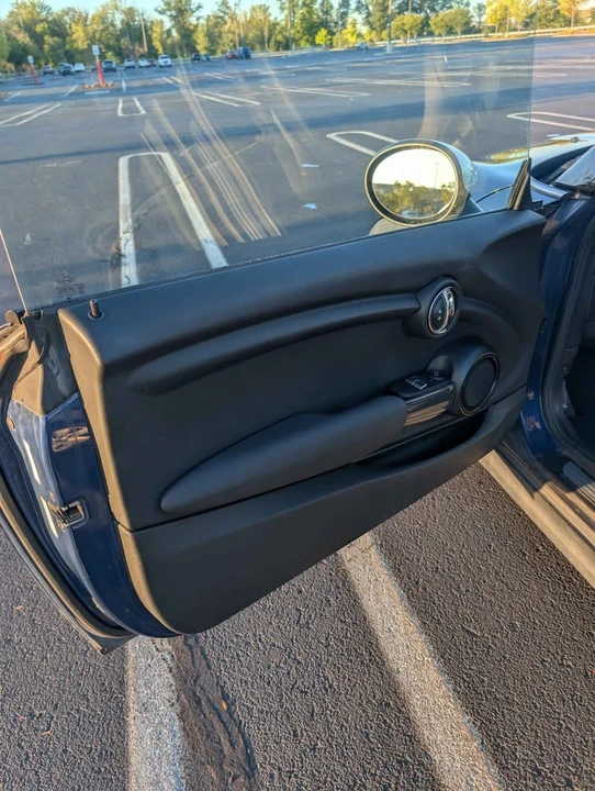 2014 Mini Mini 3rd Gen - Image 6 of 16