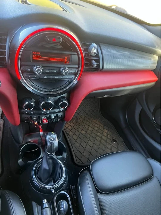 2014 Mini Mini 3rd Gen - Image 9 of 9