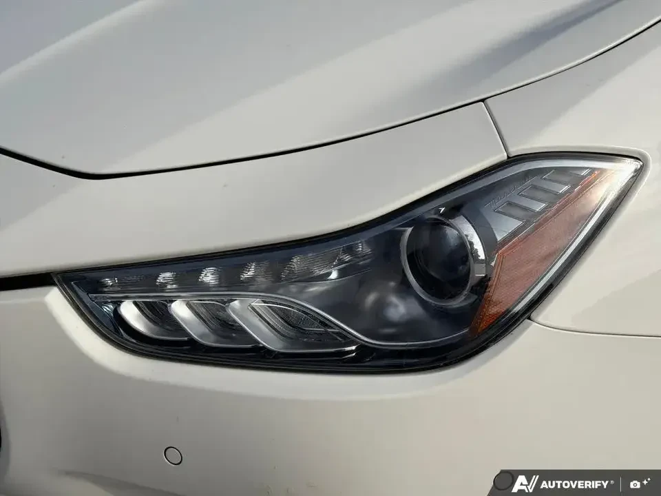 2014 Maserati - Image 7 of 20