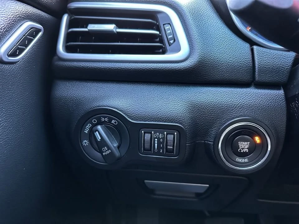 2014 Maserati Ghibli 3rd Gen - Image 20 of 20