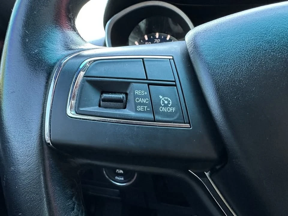 2014 Maserati Ghibli 3rd Gen - Image 19 of 20