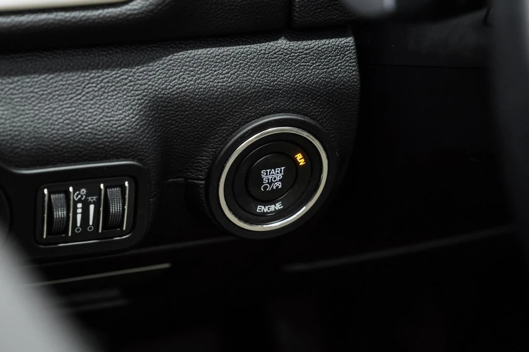 2014 Maserati Ghibli 3rd Gen - Image 20 of 31