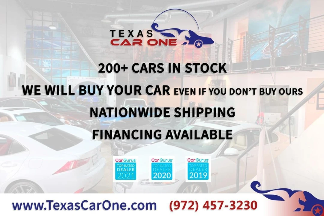 2014 Maserati Ghibli 3rd Gen - Image 3 of 31