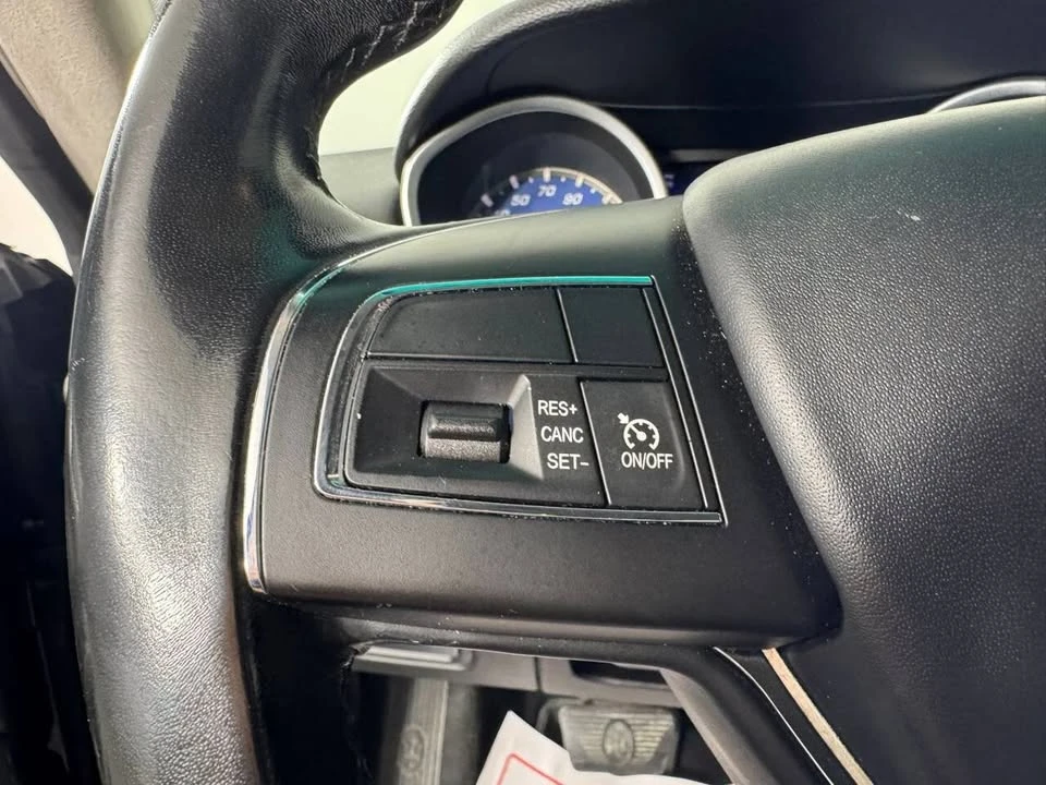 2014 Maserati Ghibli 3rd Gen - Image 15 of 20