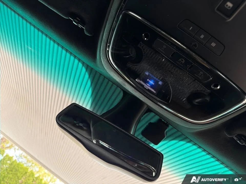 2014 Maserati Ghibli 3rd Gen - Image 10 of 15