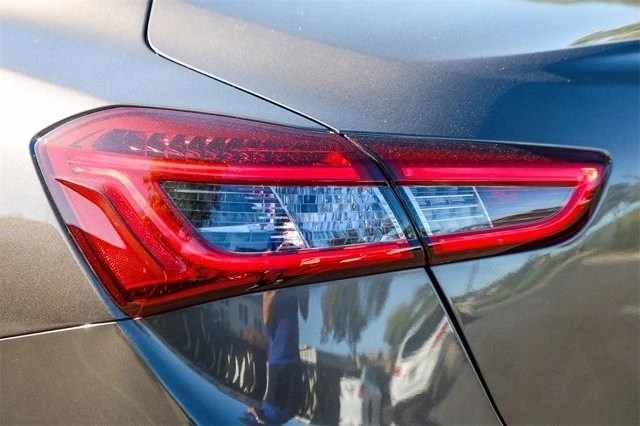 2014 Maserati Ghibli 3rd Gen - Image 8 of 12