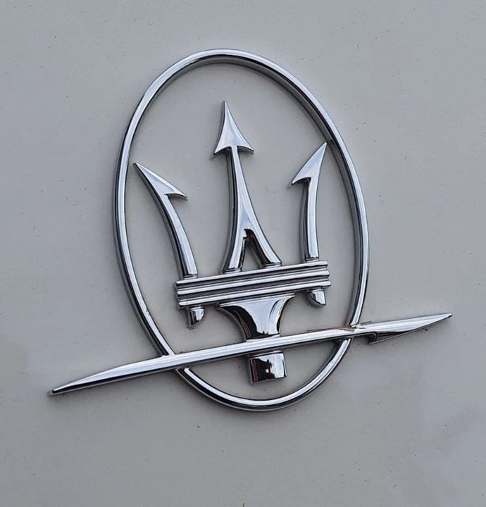 2014 Maserati Ghibli 3rd Gen - Image 13 of 25