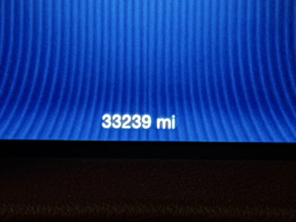 2014 Maserati Ghibli 3rd Gen - Image 7 of 12