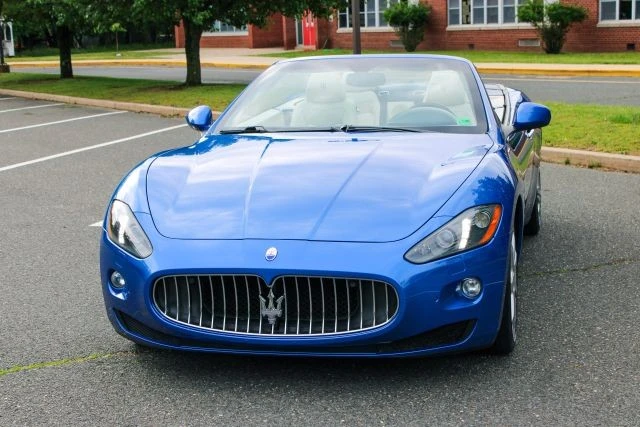 2014 Maserati - Image 14 of 31