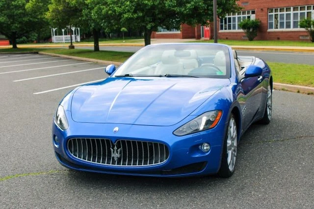 2014 Maserati - Image 15 of 31