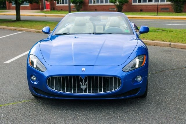 2014 Maserati - Image 13 of 31