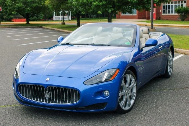 2014 Maserati - Image 6 of 31