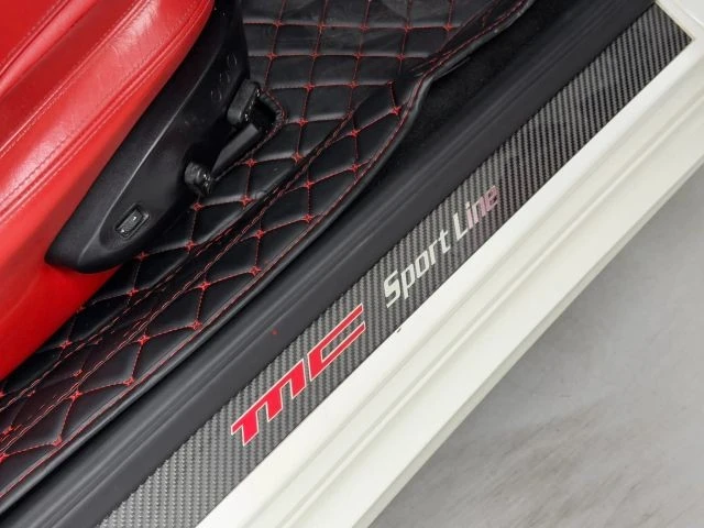 2014 Maserati GranTurismo MC Stradale - Image 30 of 31