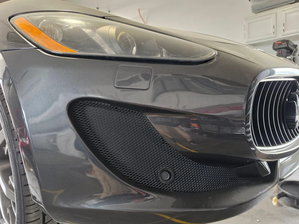 2014 Maserati GranTurismo 1st Gen - Image 22 of 31