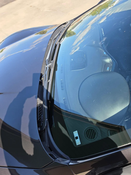 2014 Maserati GranTurismo 1st Gen - Image 26 of 31