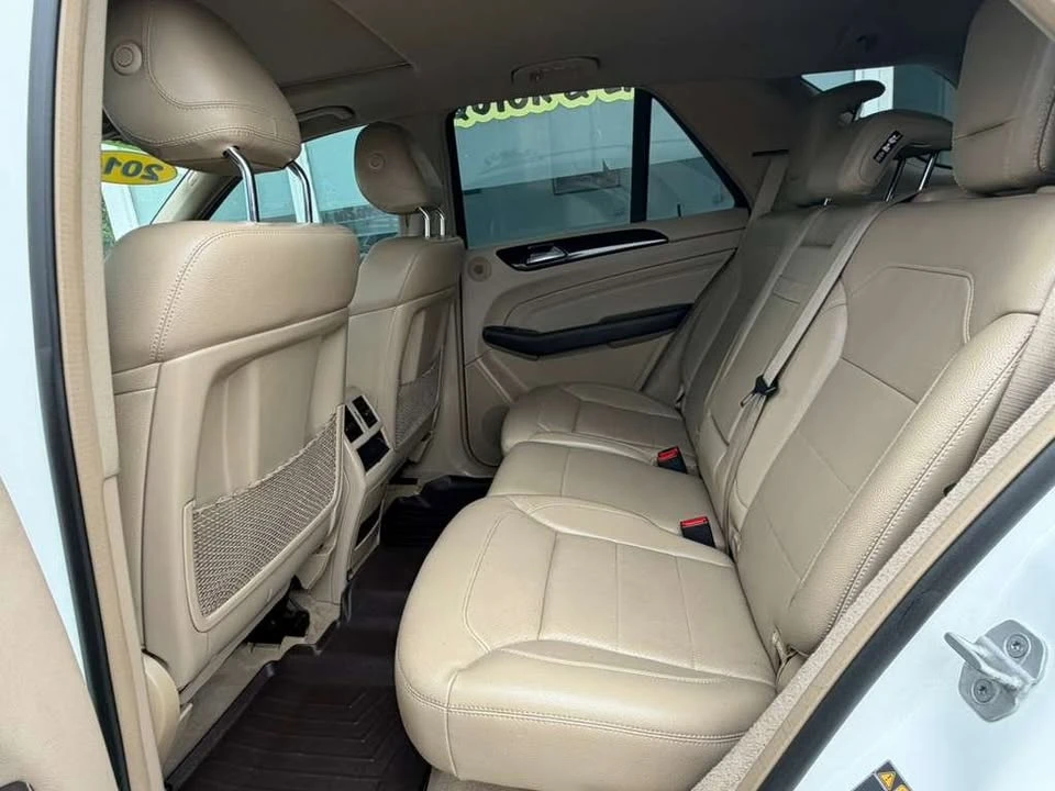 2014 Maserati - Image 15 of 16