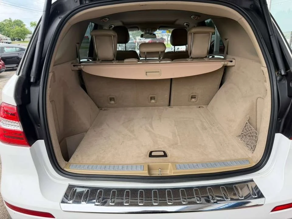 2014 Maserati - Image 8 of 16
