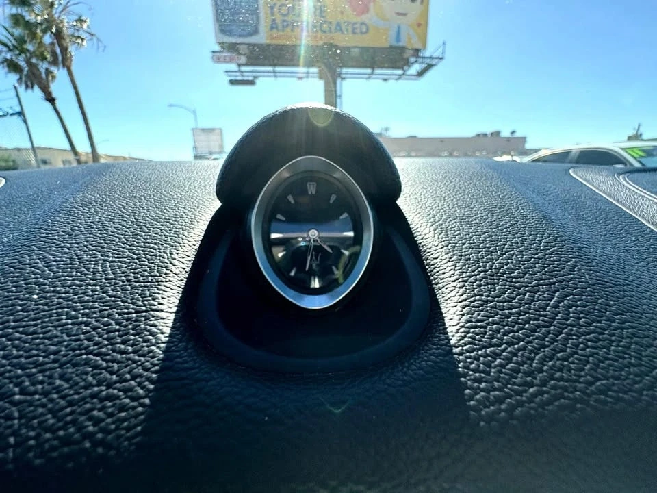 2014 Maserati Ghibli 3rd Gen - Image 20 of 20