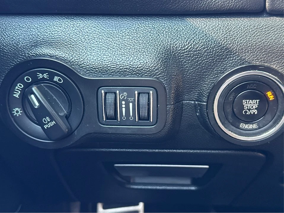 2014 Maserati Ghibli 3rd Gen - Image 17 of 19